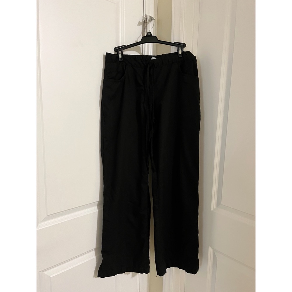 Greys anatomy scrub pants